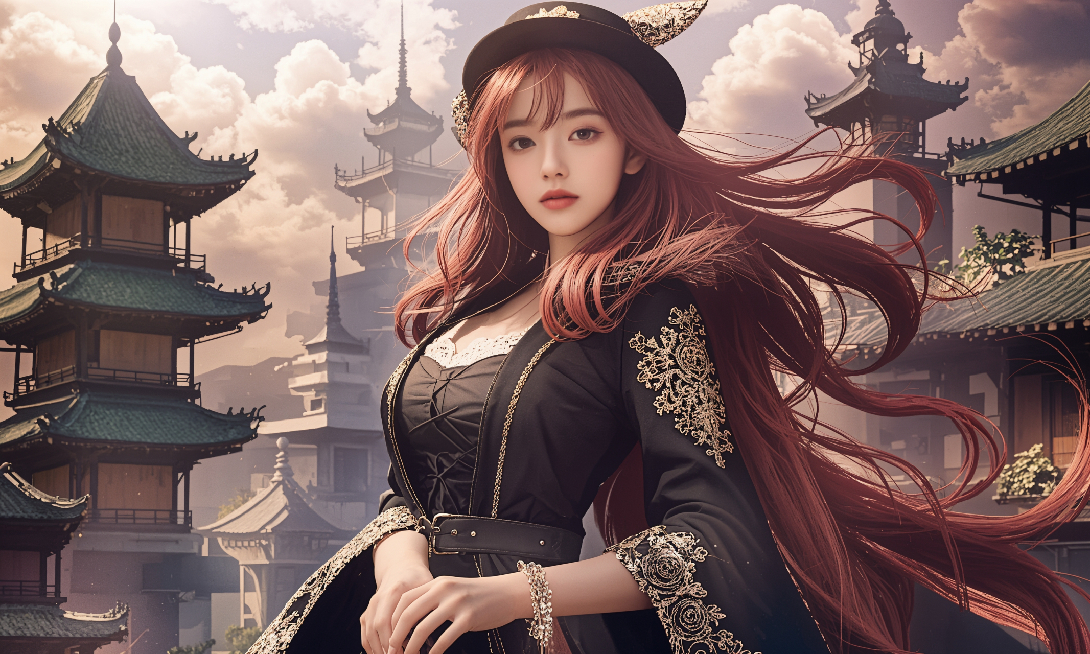 午夜精品短视频在线观看_亚洲欧洲在线播放视频_国产精品伊人久久久久_亚洲欧美午夜情伊人888|久久99久久99精品免视看动漫_黑皮书在线观看_伊人av观看久久_国产一级片在线视频不卡|澳门历史城区申遗成功20周年 澳门文化局推出系列庆祝活动